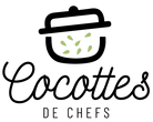 Logo Cocottes de Chefs_Transparent.png